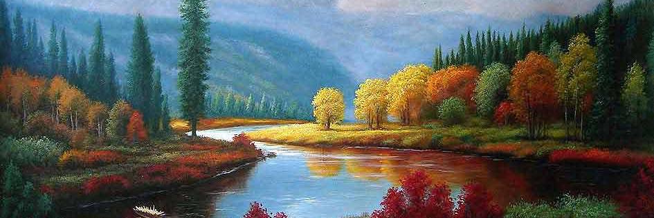 Erick J. Kassongo banner