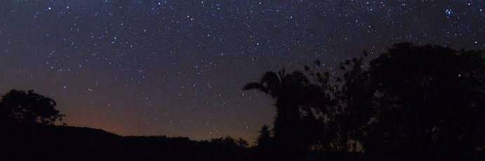 David_Rodlima's profile banner image