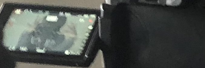 onlyysupaa's profile banner image