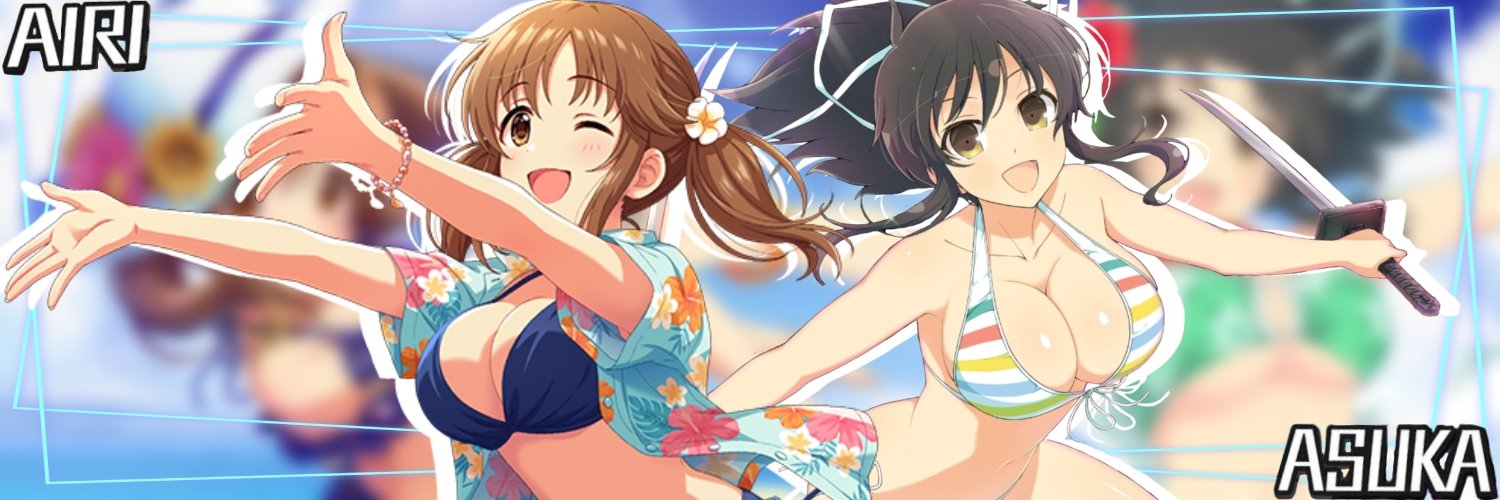 mdr0265's profile banner image