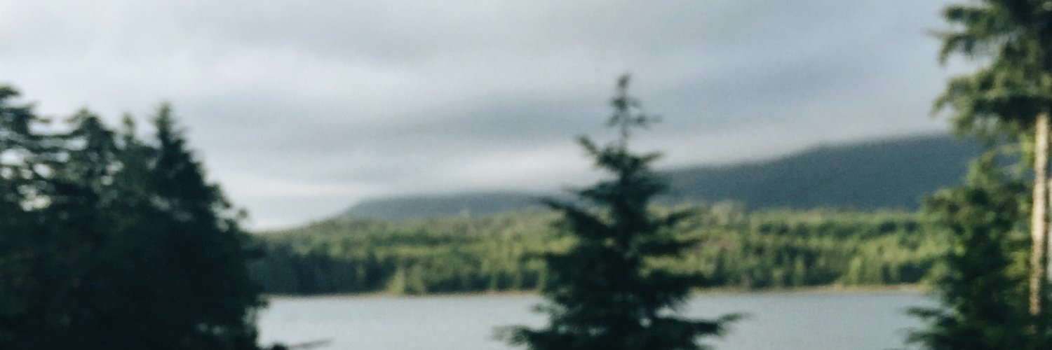 WeGlobal_'s profile banner image