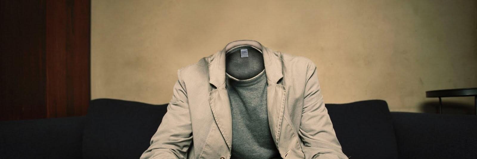 MrJolopez's profile banner image