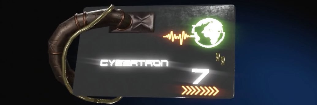 CryptoCode banner