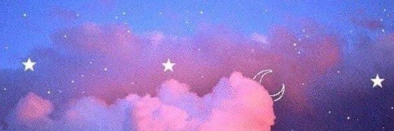 yessyluna93's profile banner image