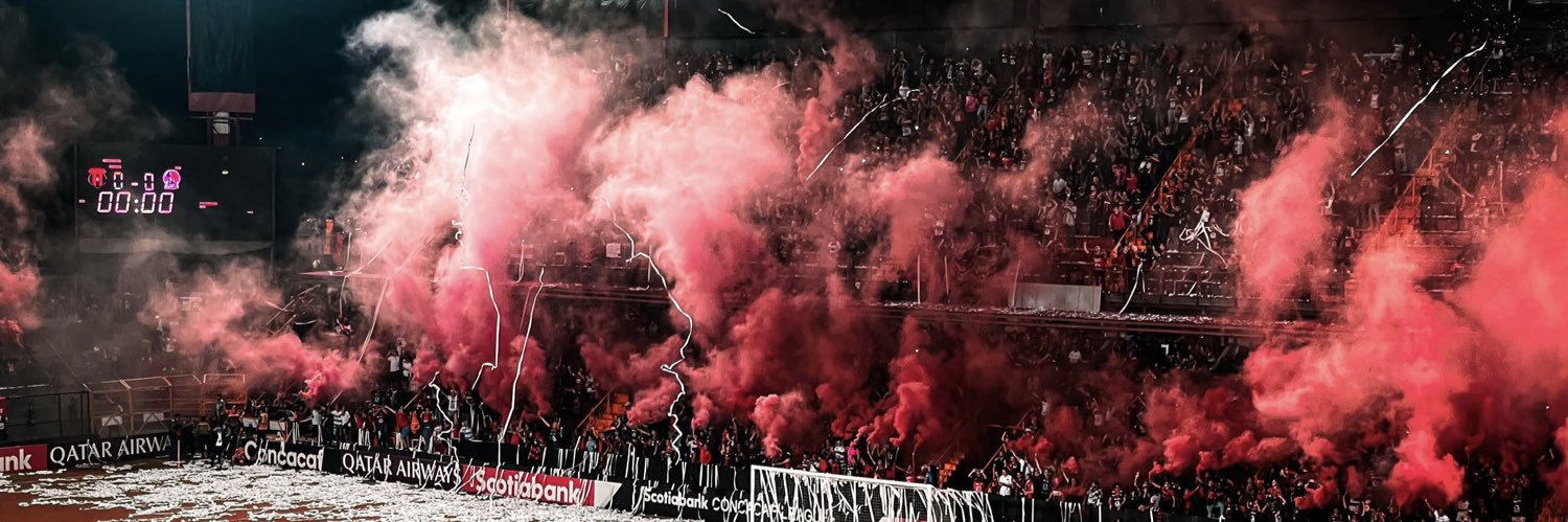 𝖀𝖑𝖙𝖎𝖒𝖔 𝕯𝖎𝖊𝖟 banner