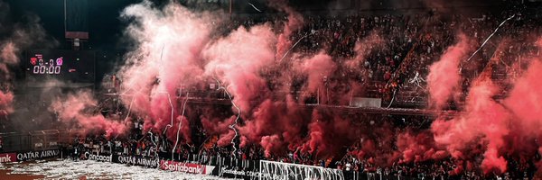 UltimoDiezLDA Profile Banner