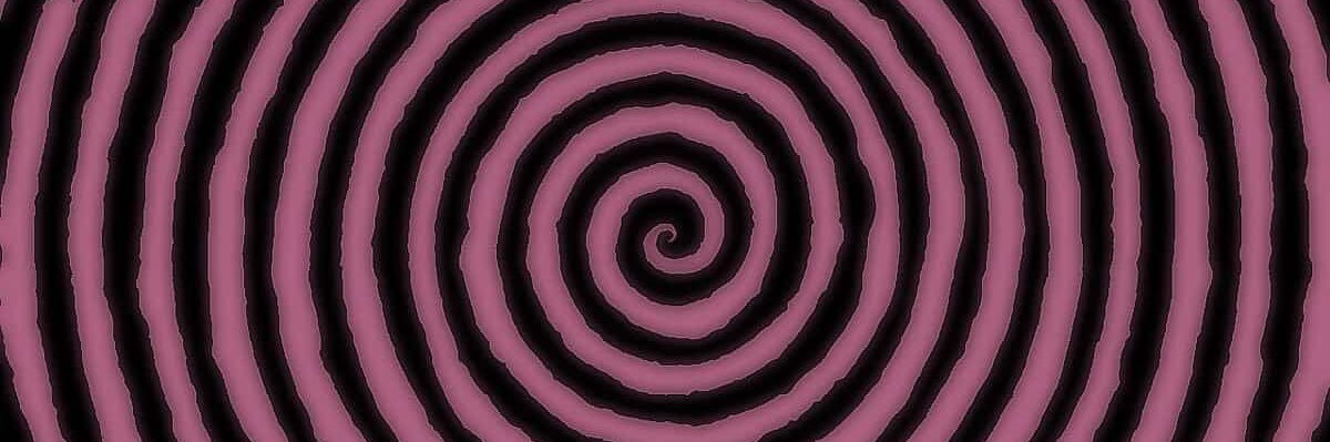 jamie banner