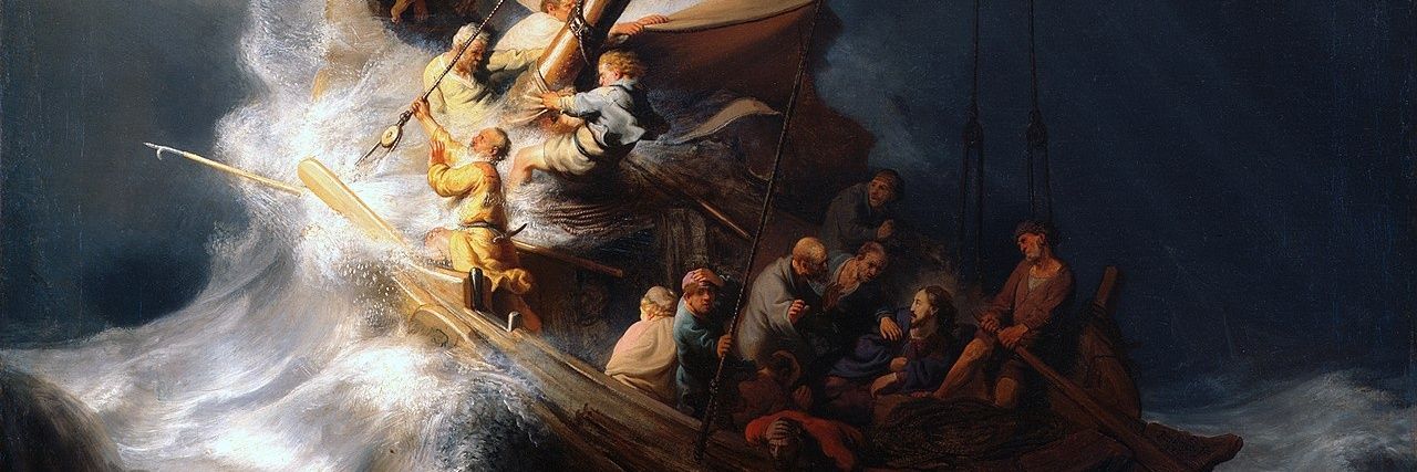 Oscar Sjöstrand-Arveláez banner