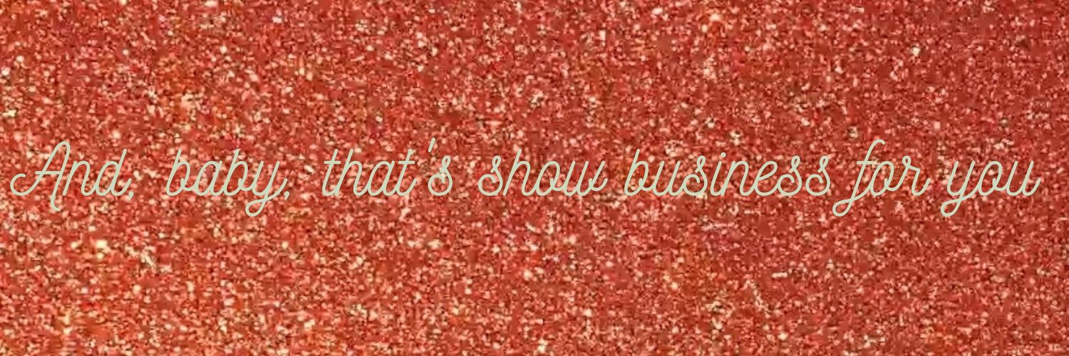 𝔇𝔢𝔳𝔢𝔫 ⸆⸉ ❤️‍🔥 banner