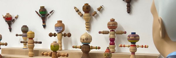 jimspindle Profile Banner