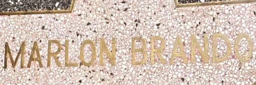 Michael__Car's profile banner image