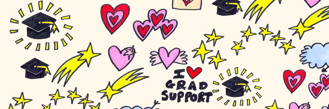 In Session FKA GRADJOB banner