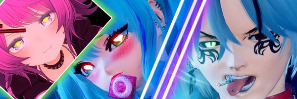 yki2828 Profile Banner