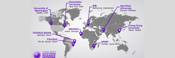 UWARN_RC Profile Banner