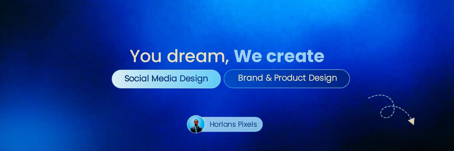 Pixelchemist 🪄 banner