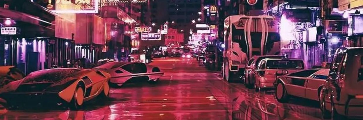 Surajuttam001's profile banner image