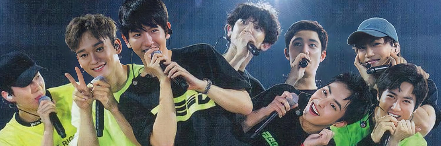 _dkspcy's profile banner image