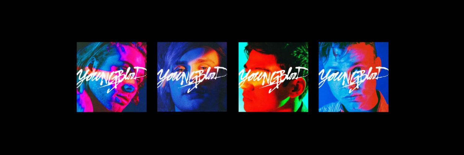 youbloodbot's profile banner image