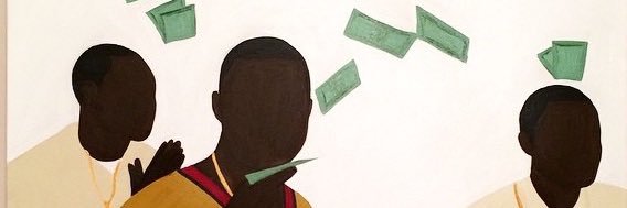 ReallyRayCash's profile banner image