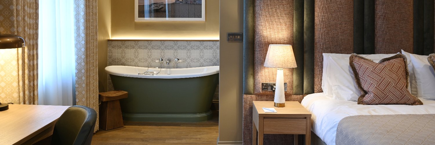 cottontreeint's profile banner image