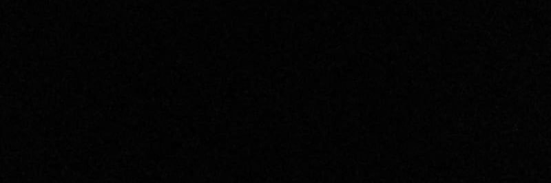 ⚫️'s banner