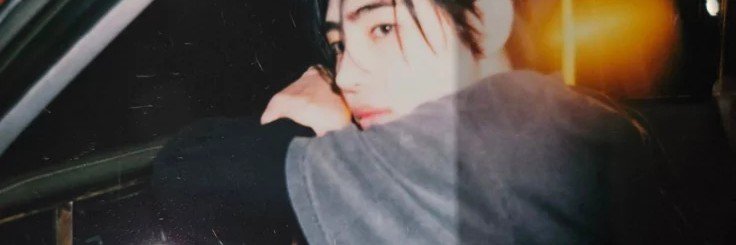 Andrew banner