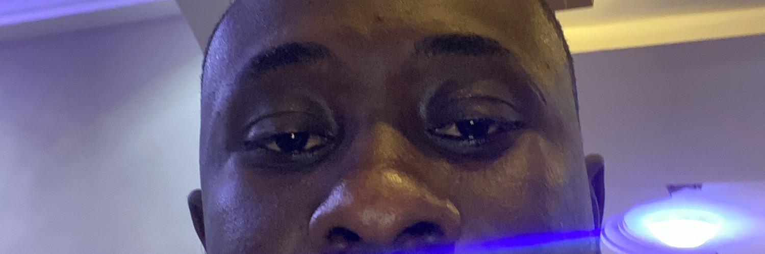 stonepartwa's profile banner image
