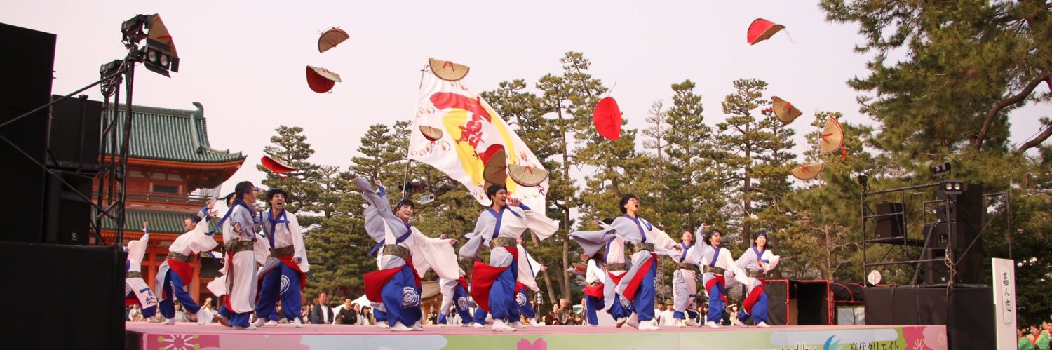 m_a_ouo's profile banner image