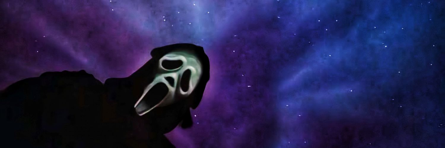 FlickMaBeaner 🫦🤌🏽 banner