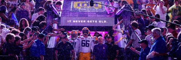 CoachBlackmon5 Profile Banner
