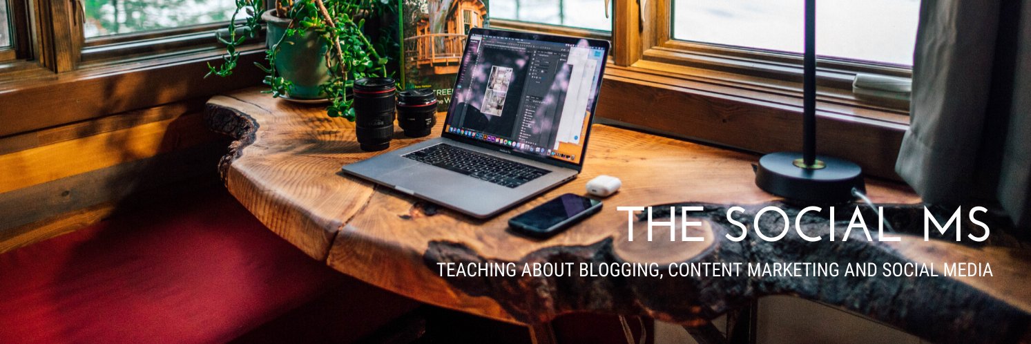 tsm_blogging banner