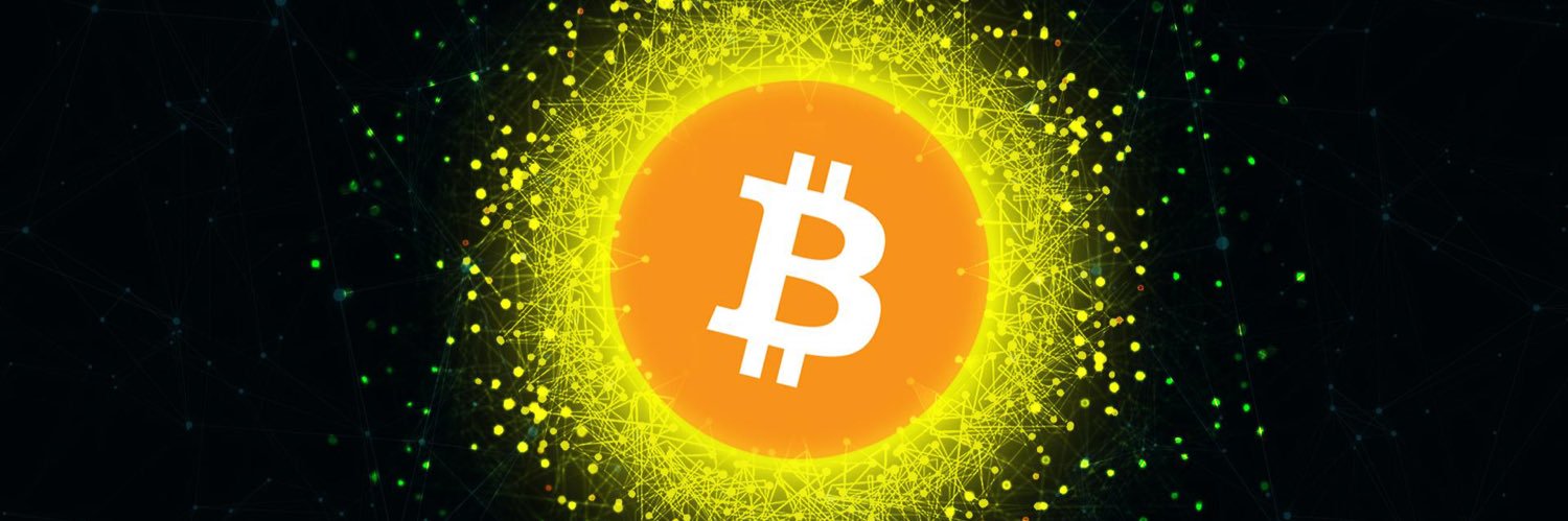 Bitcoin Thrifter banner