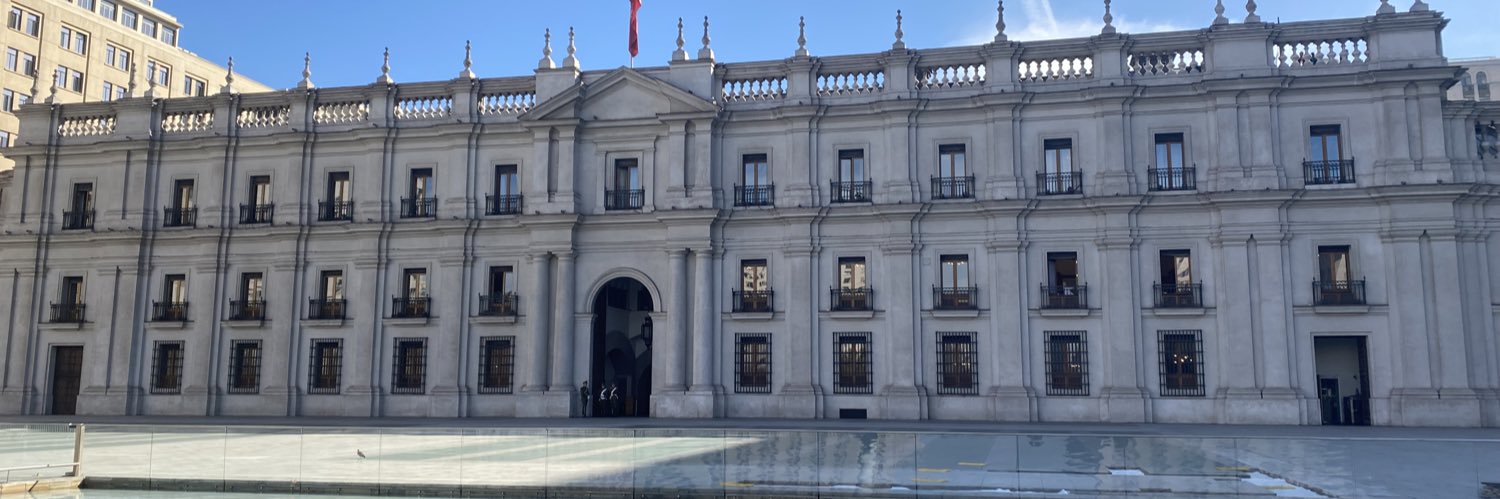 Guillermo Le-Fort Ya banner