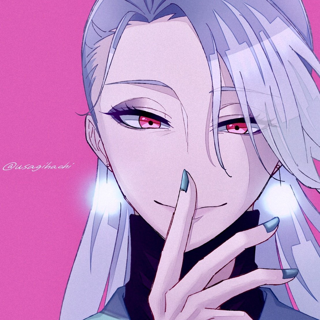 うさゴリ banner