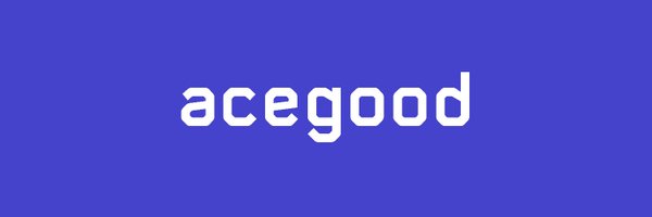 ACEGood11 Profile Banner