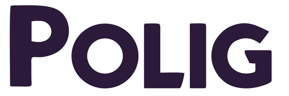 wearepolig's profile banner image