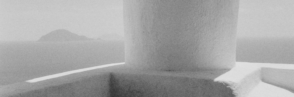 Elena Braghieri banner