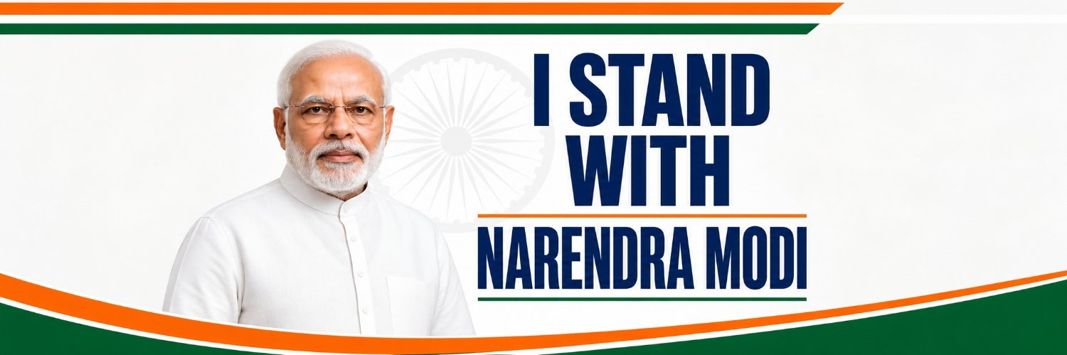 SandyAgrawal's profile banner image