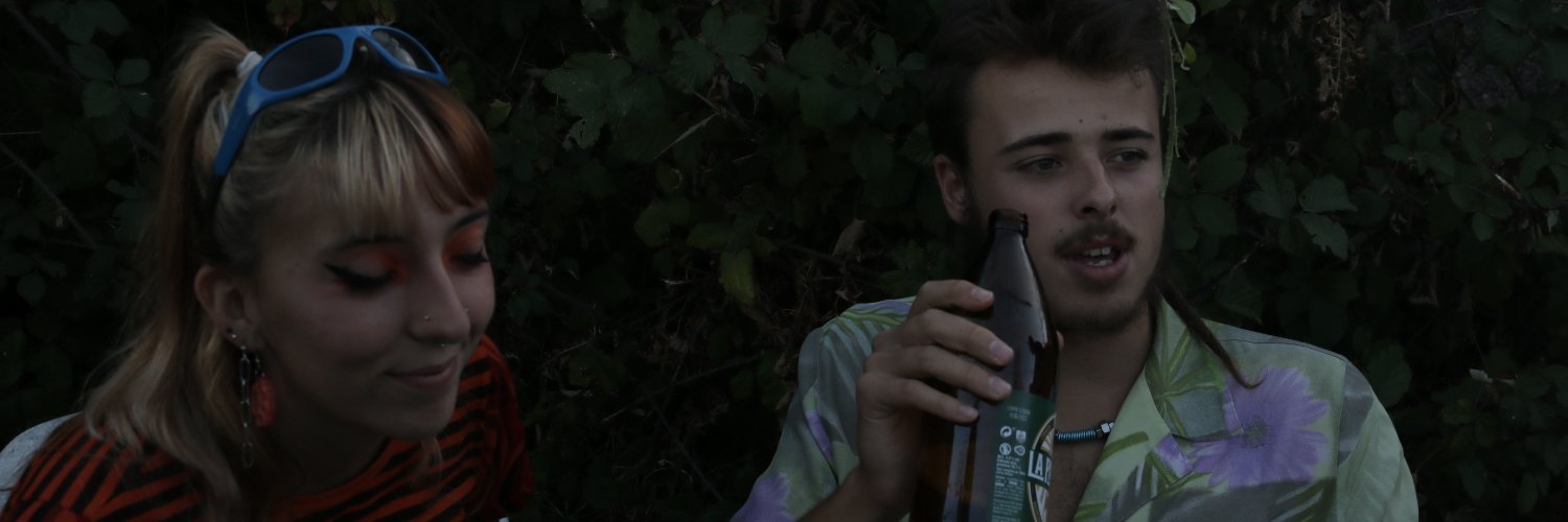 _clooooo_'s profile banner image