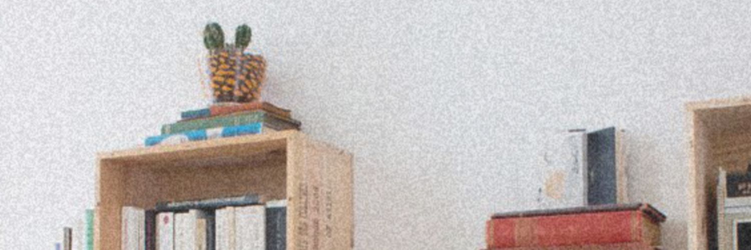 ai banner