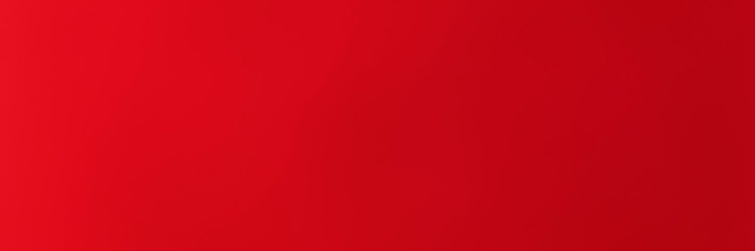 yung banner