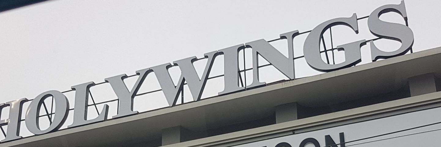 hello10hay's profile banner image