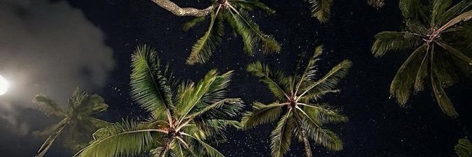 ‏𝘸𝘦𝘮𝘰𝘰𝘰 banner