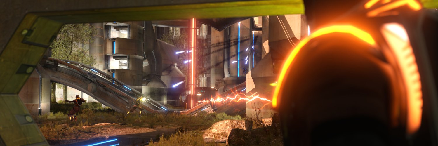 Paragon-eSports banner