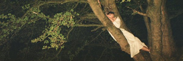 tinyumbrellahs Profile Banner