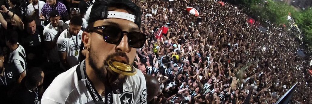 Matheus_Gasquez's profile banner image