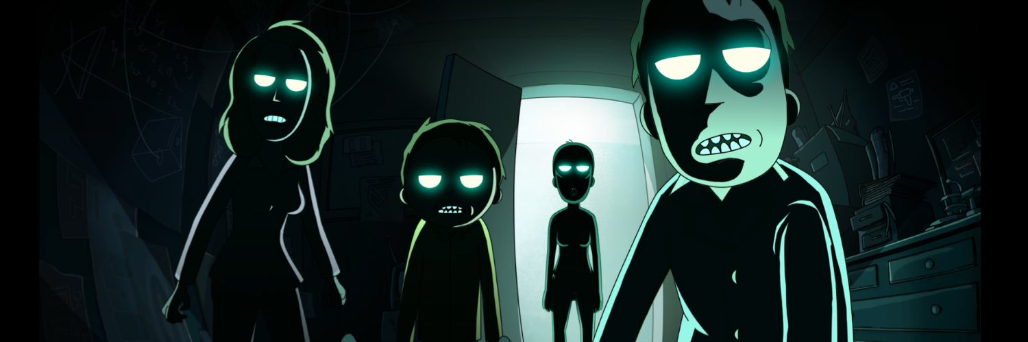 511_i_'s profile banner image