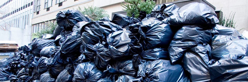 Travis Larchuk banner