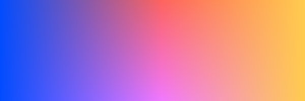 RTSgg Profile Banner
