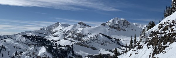 jesszymanskii Profile Banner